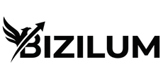 Bizlium